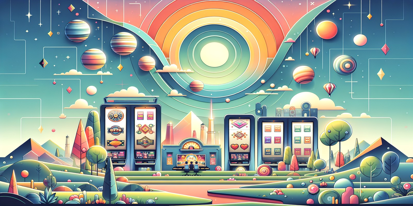 Unlocking Teen Patti Number Van: Strategies for Winning Big in 2025 - Gaming Guide Guide for global | 888BET