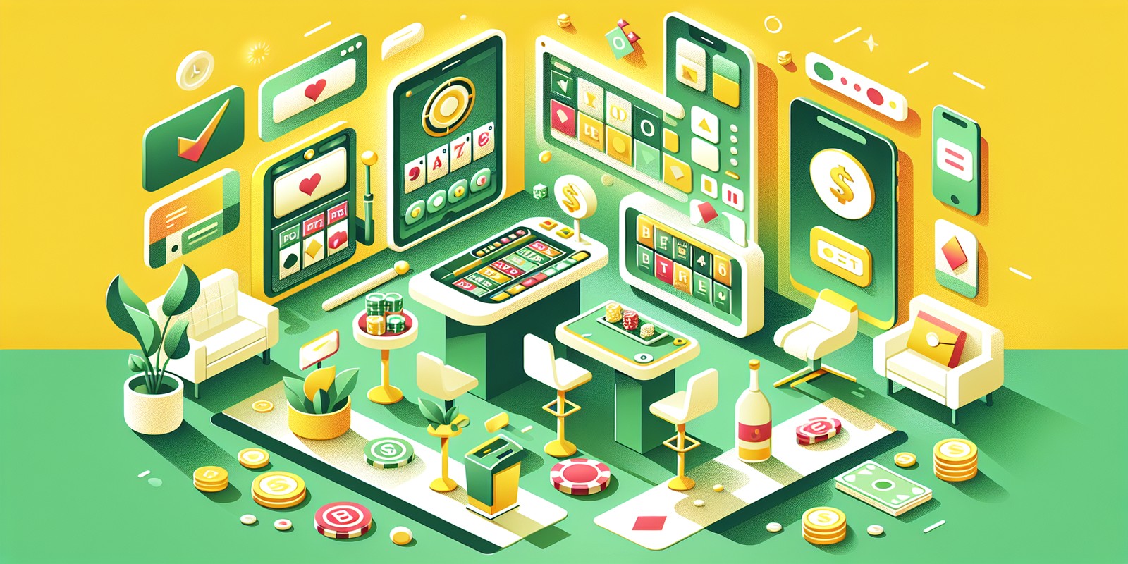 Unlocking Teen Patti Number Van: Your Guide to Winning Slots in 2025 - Slot Strategy Guide for global | 888BET