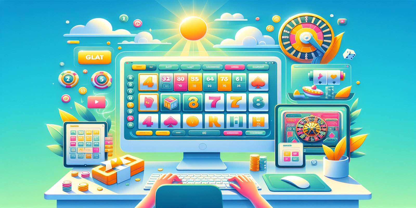 Unlocking Teen Patti Number Van: Your Ultimate Slot Strategy Guide 2025 - Slot Strategy Guide for global | 888BET