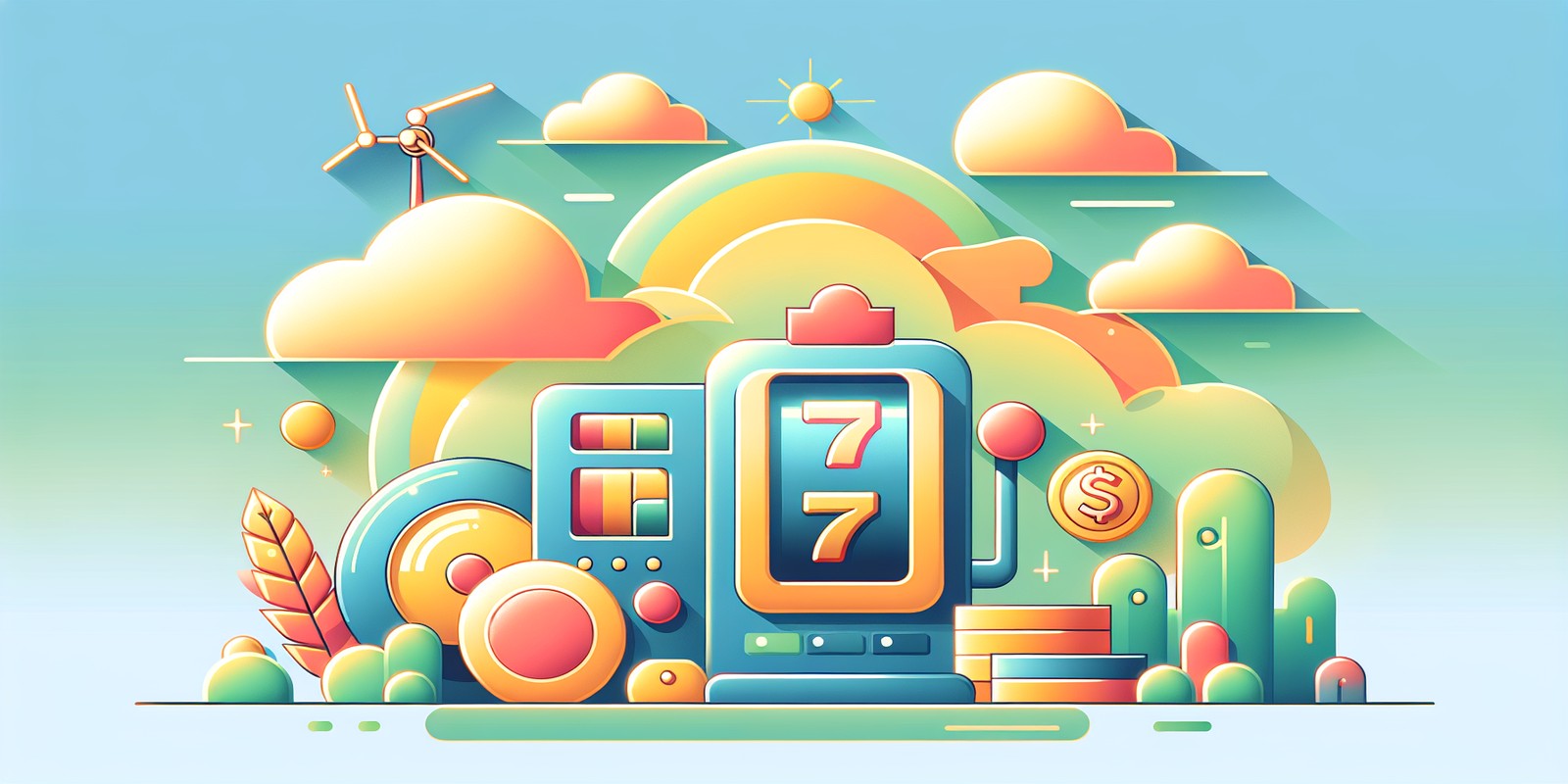 Winning Strategies for Teen Patti at 888BET - Guide for Pakistani Players