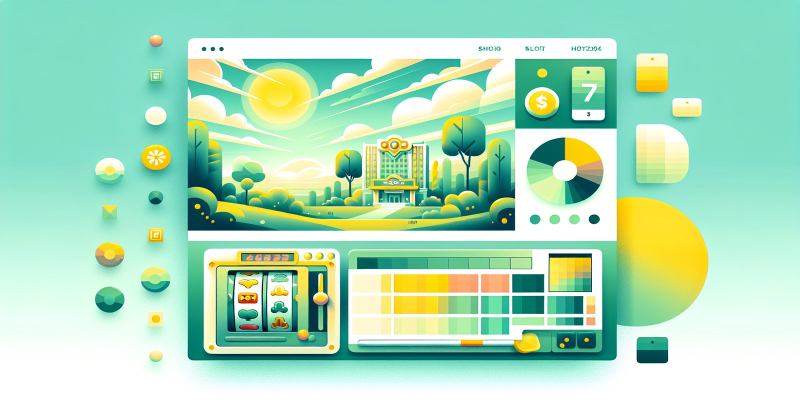 Unlocking the 3 Patti Gold Green - Expert guide for Pakistani players from 888BET.