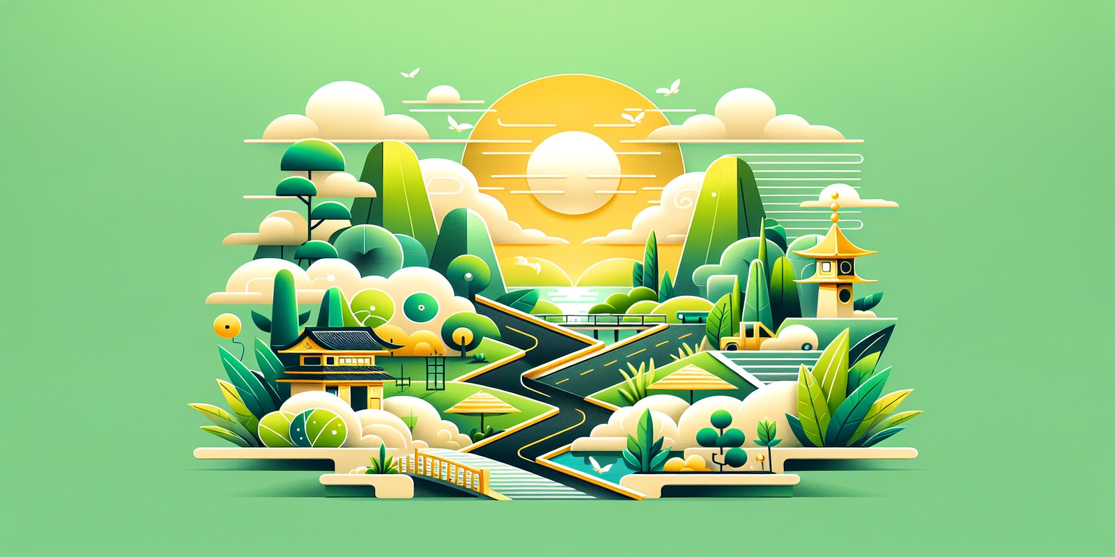 Unlocking the Ultimate Teen Patti Experience: Top Slot Strategies for 2025 - 888BET Guide for Pakistan Players