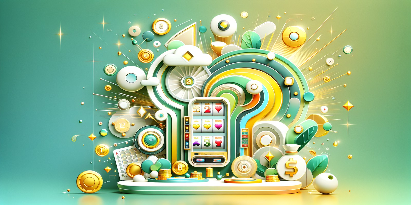 Unlocking Winning Potential at rs777.io: Your Ultimate Slot Guide 2025 - 888BET Guide for Pakistan Players