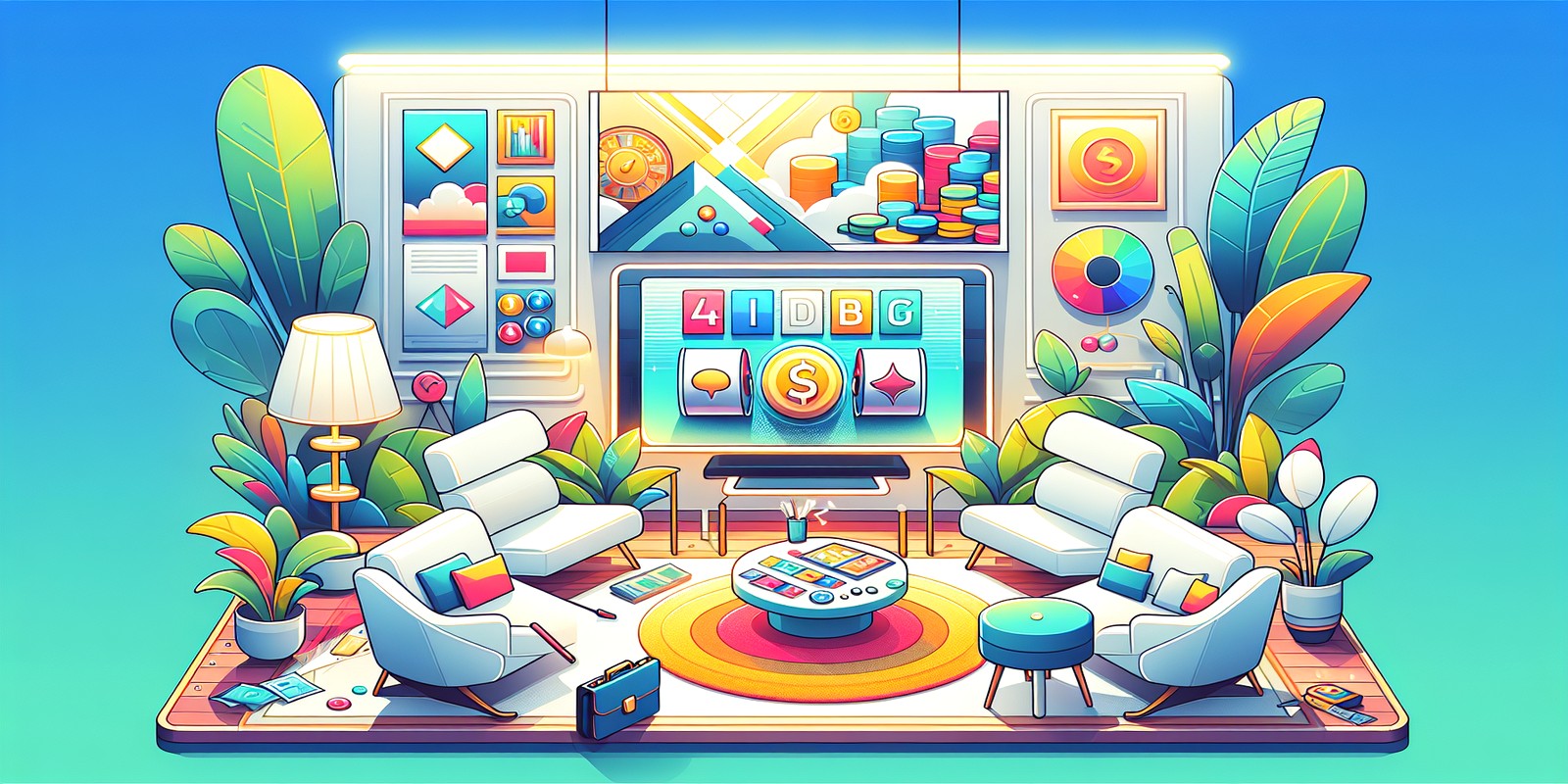 Win Big with Teen Patti Free Games: Ultimate Player’s Guide 2025 - Gaming Guide Guide for global | 888BET