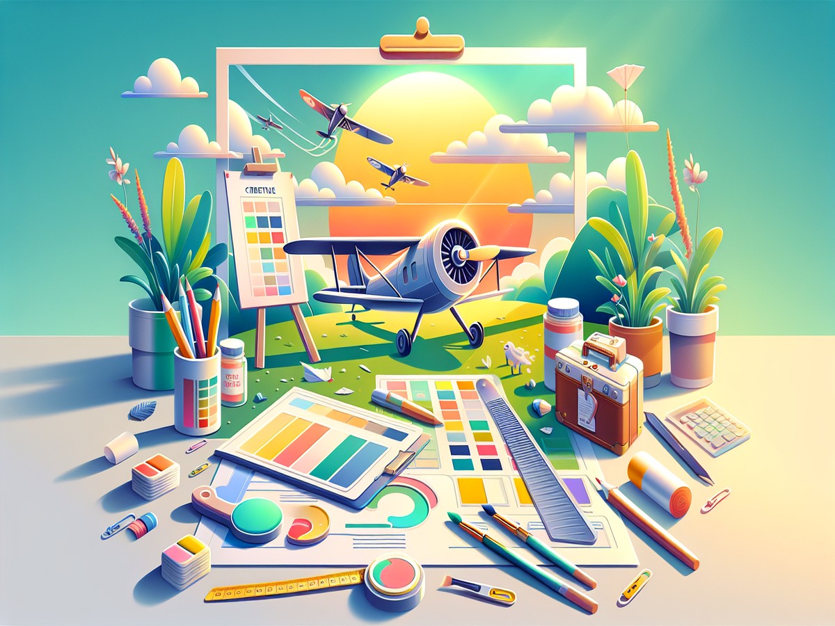 888BET Aviator Game - Exciting online betting game experience.