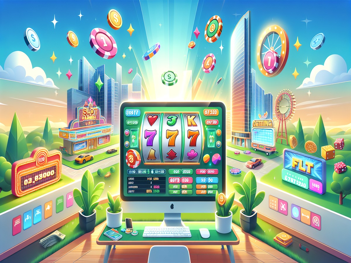 888BET More Games - Discover additional gaming options at 888BET.