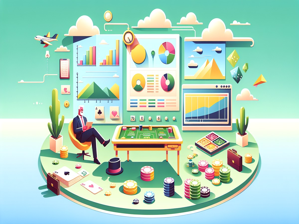 888BET Poker Games - Explore our poker offerings at 888BET.