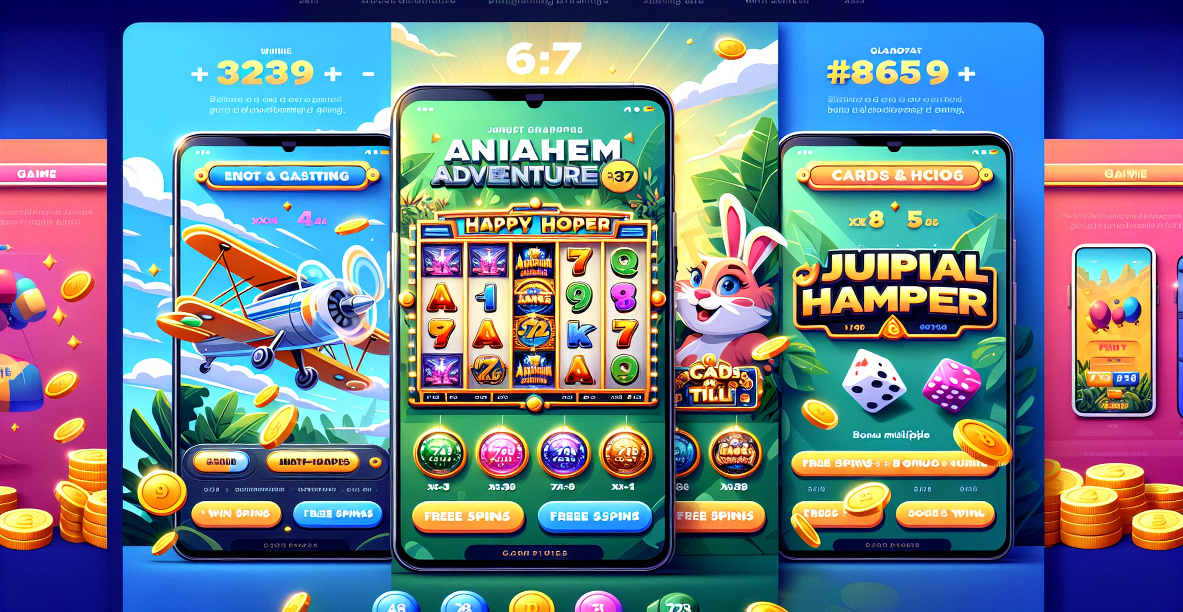 Aviator Game - Play online at 888BET and enjoy high payouts.