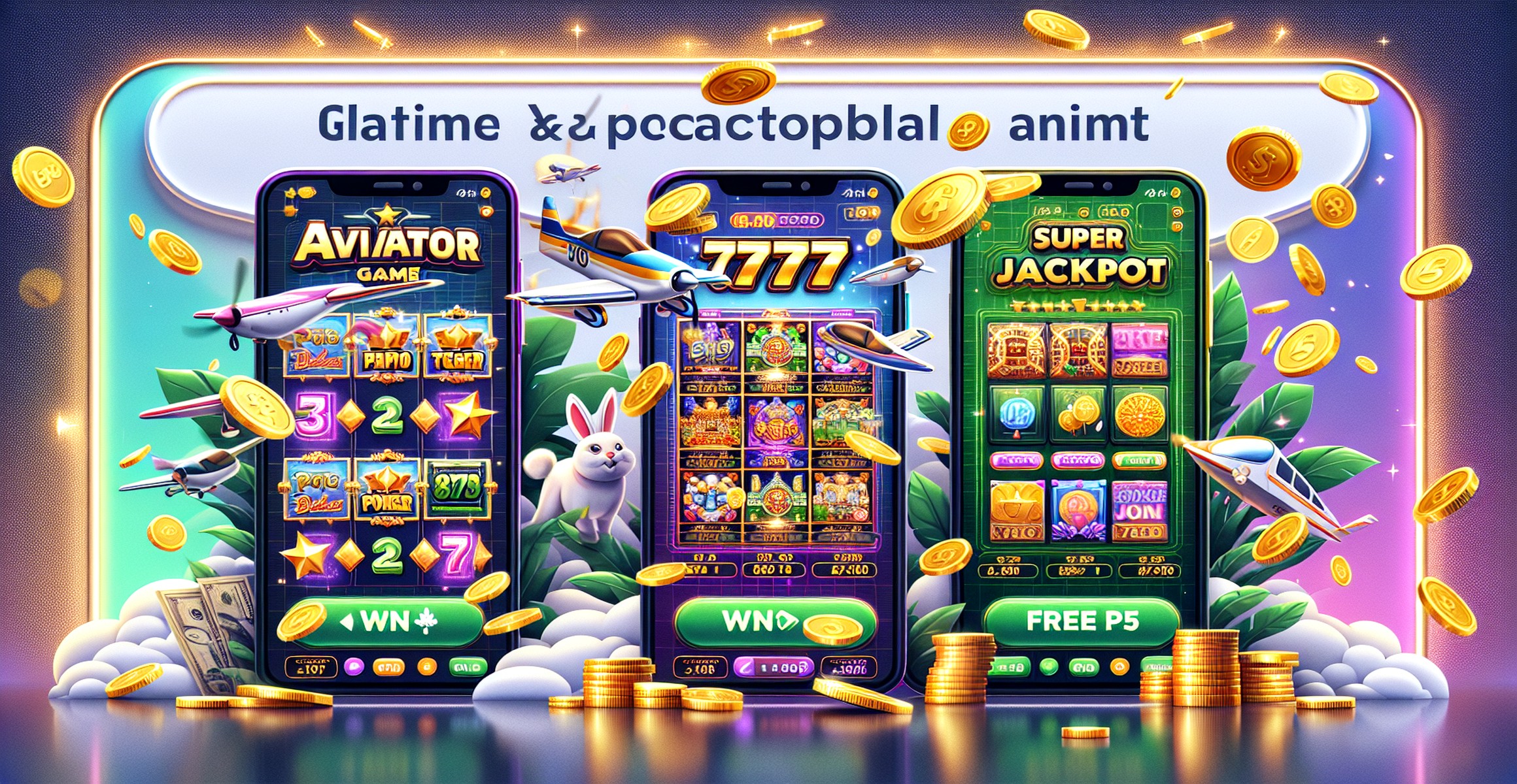 Fortune Tiger Games - Experience thrilling gameplay at 888BET.