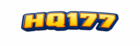 HQ177
